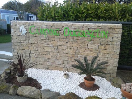 Camping Duguesclin