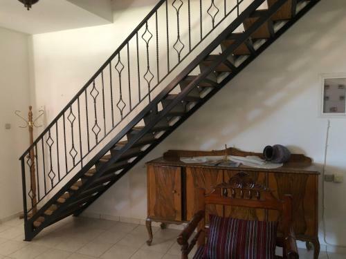Hostal ?enonas Kourites
