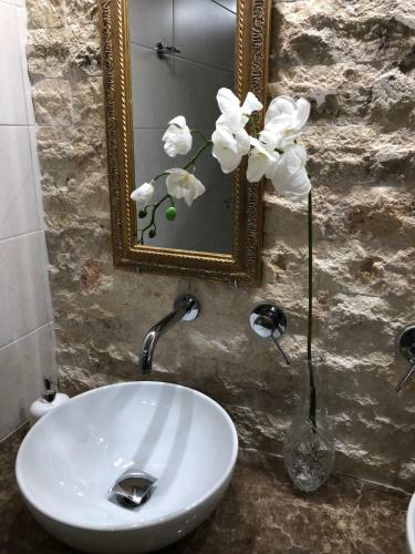 Hostal ?enonas Kourites