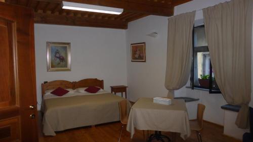Albergue Casa Ciuca