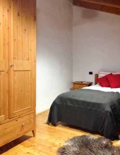 Albergue Casa Ciuca