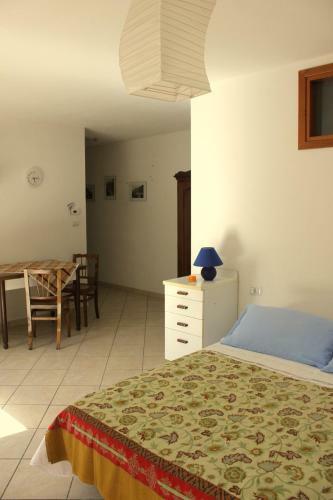 Apartamento Belvedere Di Simona Cotti Piccinelli