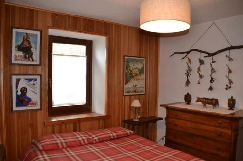 B&B Marcellina