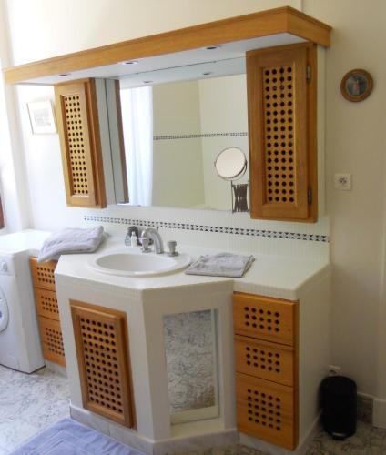 Bed & Breakfast Villa Hanna