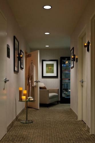 Westminster Hotel