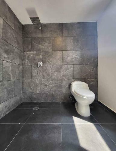Apartamento Departamento