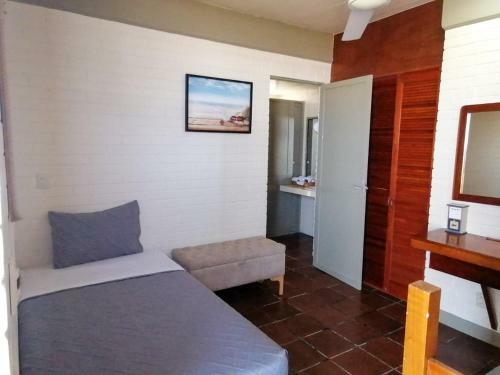 Mikipi Hotel Boutique