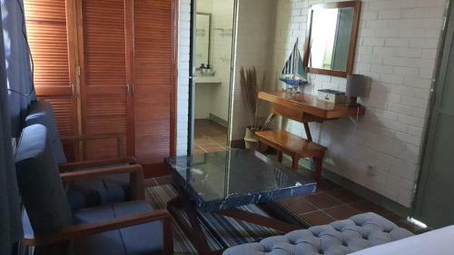 Mikipi Hotel Boutique