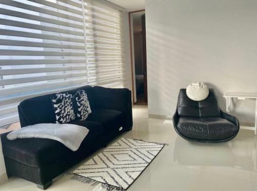 El Molino Residencial & Golf Beautiful House