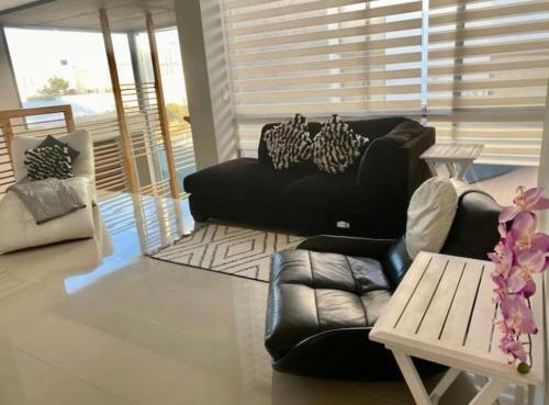 El Molino Residencial & Golf Beautiful House