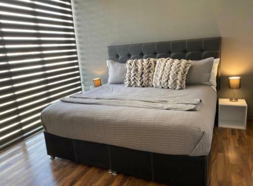 El Molino Residencial & Golf Beautiful House