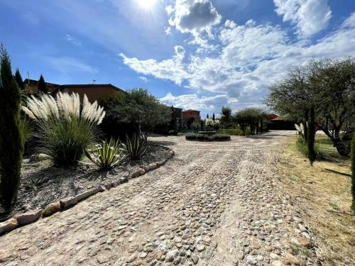 Rancho Savanha