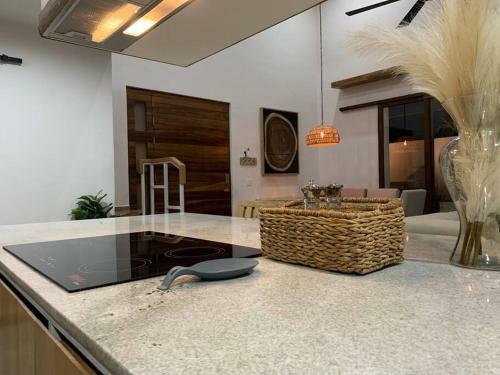 Casa Vacacional La Giganta Loft Villas