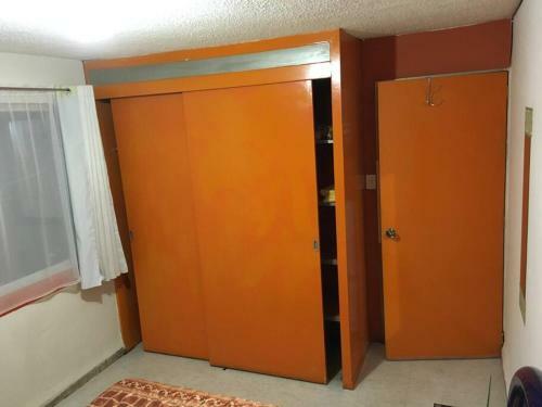Apartamento Bustling Downtown Coliving & Coworking With Huge Space