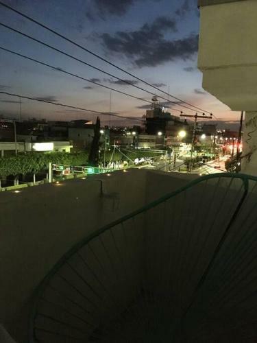 Apartamento Bustling Downtown Coliving & Coworking With Huge Space