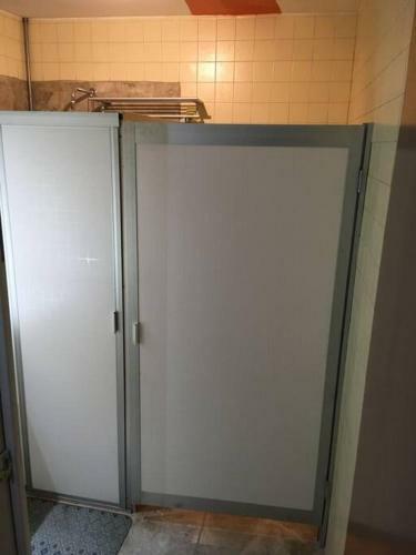 Apartamento Bustling Downtown Coliving & Coworking With Huge Space