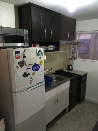 Apartamento Bustling Downtown Coliving & Coworking With Huge Space