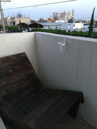 Apartamento Bustling Downtown Coliving & Coworking With Huge Space