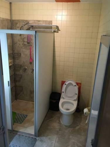 Apartamento Bustling Downtown Coliving & Coworking With Huge Space