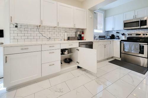 Apartamento Laronge
