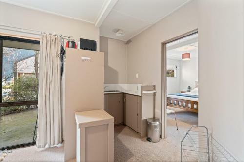 Earlybird Lodge - Queenstown Holiday Home
