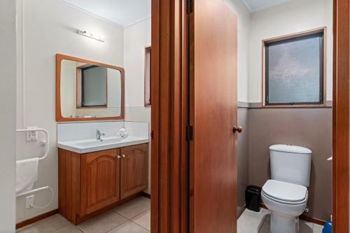 Earlybird Lodge - Queenstown Holiday Home