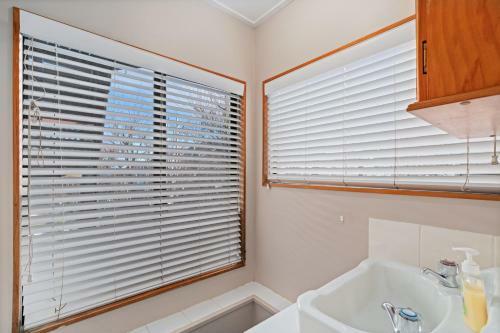Earlybird Lodge - Queenstown Holiday Home