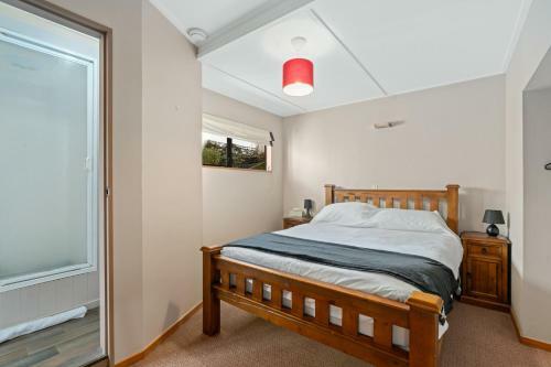 Earlybird Lodge - Queenstown Holiday Home