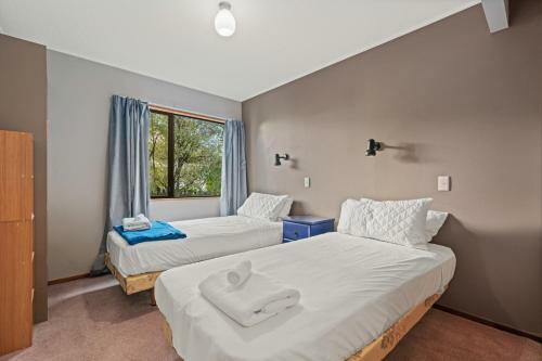 Earlybird Lodge - Queenstown Holiday Home