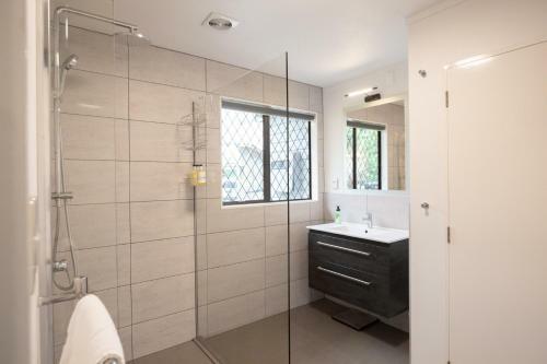 Town Centre House. Perfect For Families And Groups