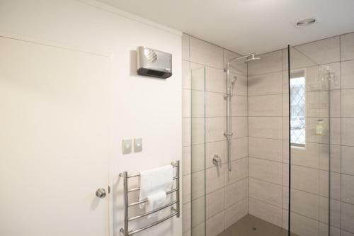 Town Centre House. Perfect For Families And Groups