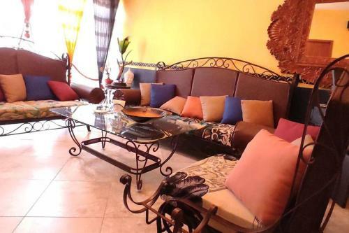 Apartamento Incredible Luxury Apt. With Jacuzzi At Americana