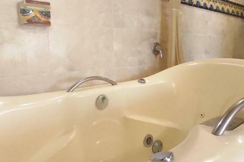 Apartamento Incredible Luxury Apt. With Jacuzzi At Americana