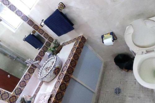 Apartamento Incredible Luxury Apt. With Jacuzzi At Americana