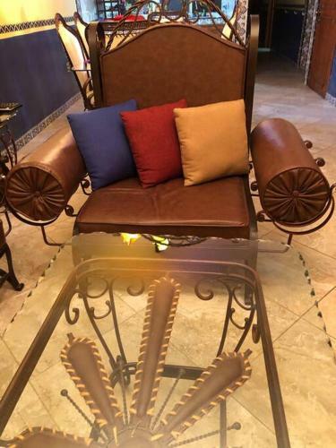 Apartamento Incredible Luxury Apt. With Jacuzzi At Americana
