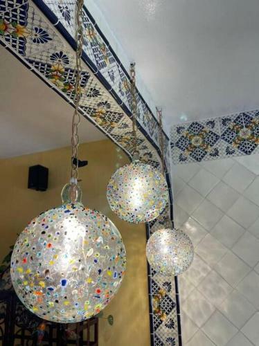 Apartamento Incredible Luxury Apt. With Jacuzzi At Americana