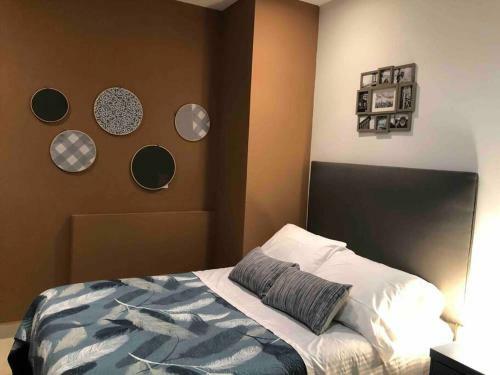 Apartamento Departamento En Zona Real Completamente Equipado.