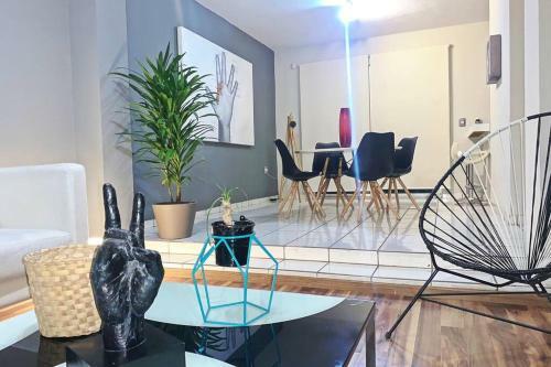 Casa Valeria. �a 15 Minutos de Andares!