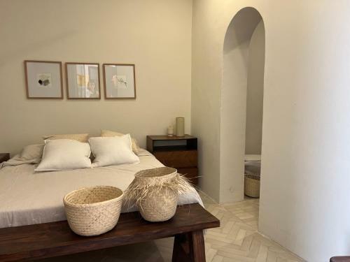 Casa Peni