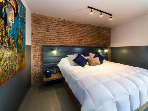 Hotel Next Hub