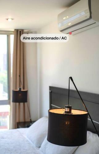 Hostpal Amazing View Apartment