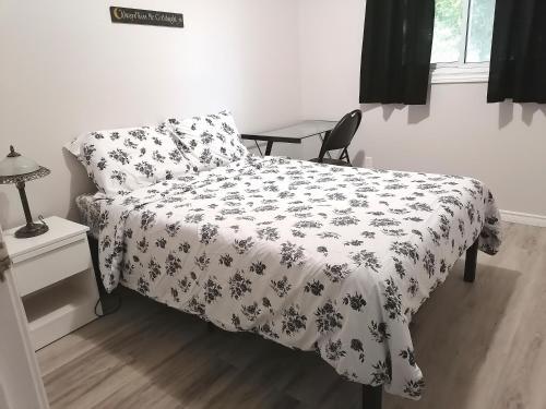 Apartamento Cheerful 3-bedroom Home In Prime Location