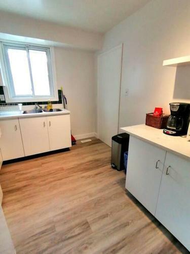 Apartamento Cheerful 3-bedroom Home In Prime Location