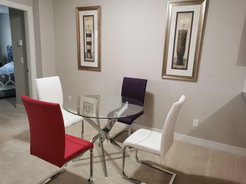 Apartamento Osprey414 - Downtown Condo Resort By The Beach