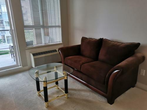 Apartamento Osprey414 - Downtown Condo Resort By The Beach