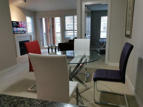 Apartamento Osprey414 - Downtown Condo Resort By The Beach