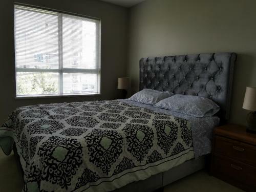Apartamento Osprey414 - Downtown Condo Resort By The Beach