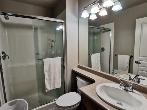 Apartamento Osprey414 - Downtown Condo Resort By The Beach
