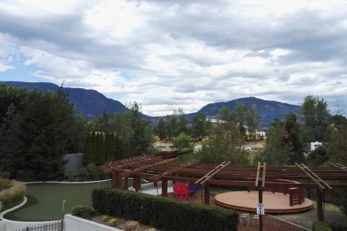 Apartamento Osprey414 - Downtown Condo Resort By The Beach