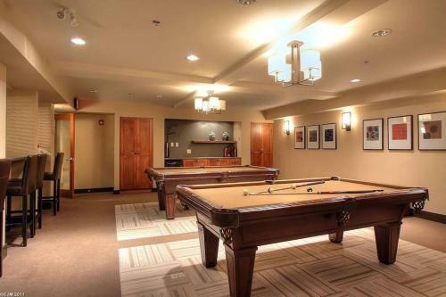 Apartamento Osprey414 - Downtown Condo Resort By The Beach